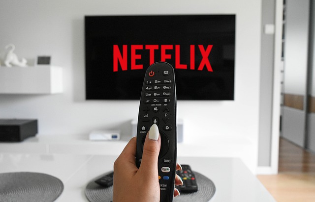 Ortak Netflix Hesabı Kullananlara Kötü Haber!