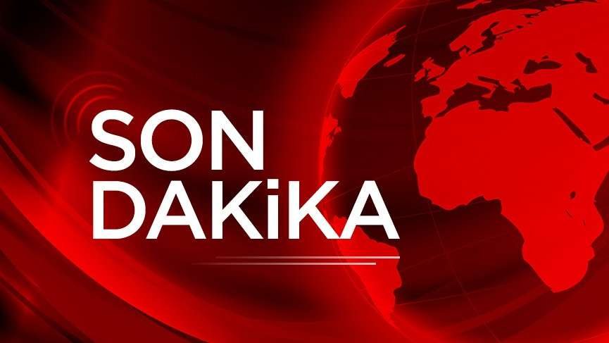 Gaziantep Hastanede Yangını! 9 Kişi Hayatını Kaybetti!