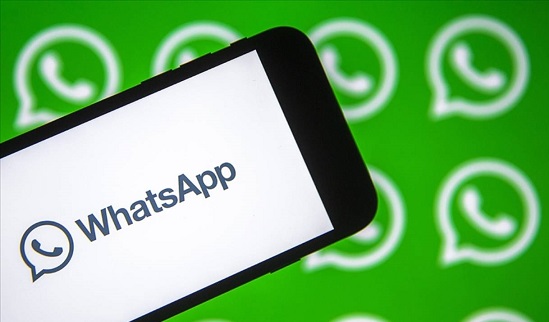 WhatsApp’tan Türkiye’ye Mesaj Var!