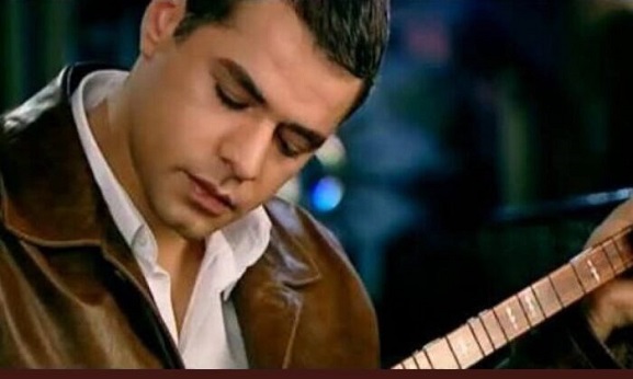 Engin Nurşani Hayatını Kaybetti!