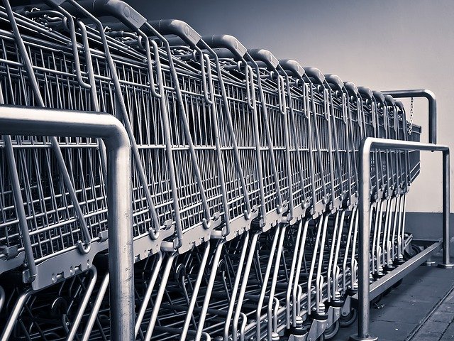 Ucuz Sandığımız Marketlere Güvendik Zam Üstüne Zam Yedik!