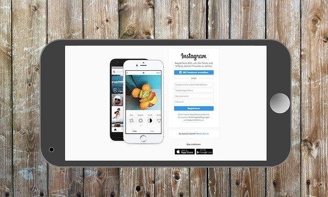 İnstagram Yakın Zaman Önce Silinenler Özelliği