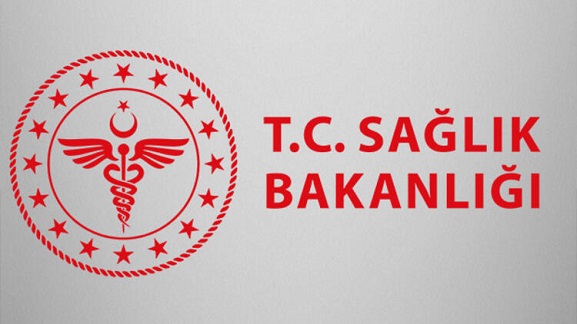 12 Bin Sağlık Personeli Alımı Başlıyor!