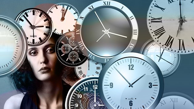Bipolar Duygudurum Bozukluğu Nedir?