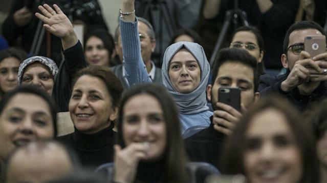 Kamuya Tayinlerde Mülakat Kalkıyor mu? 