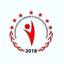 OKULLARDA HAYATBOYU ÖĞRENME VE SPOR KULÜPLERİ FEDERASYONU