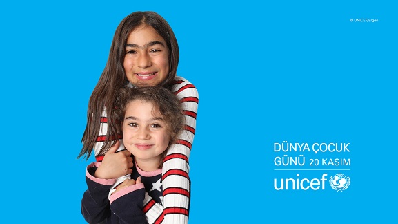 20 Kasım Dünya Çocuk Günü Etkinliklerle Kutlanacak!