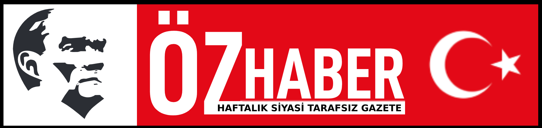 Öz Haber Son Dakika Haberler, Güncel Gazete Haberleri