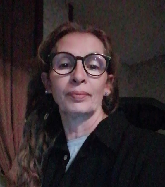 Ferah Uslu Özer