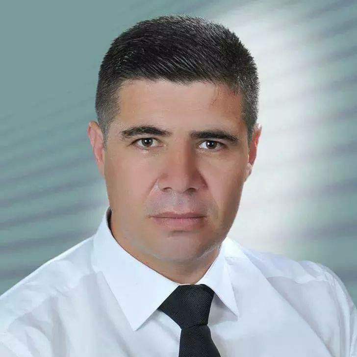 Ziya Ak